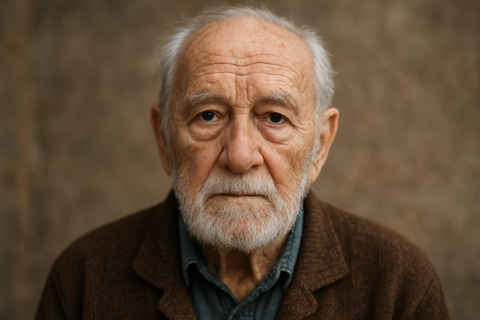 Семь фраз, выдающих глупость: как не стать заложником собственных слов