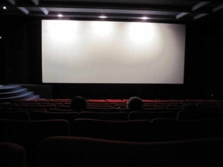 В России вводят запрет на фильмы, нарушающие традиционные ценности