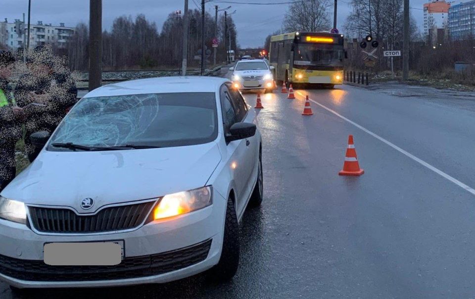 Информация носит предварительный характер Информация носит предварительный характер