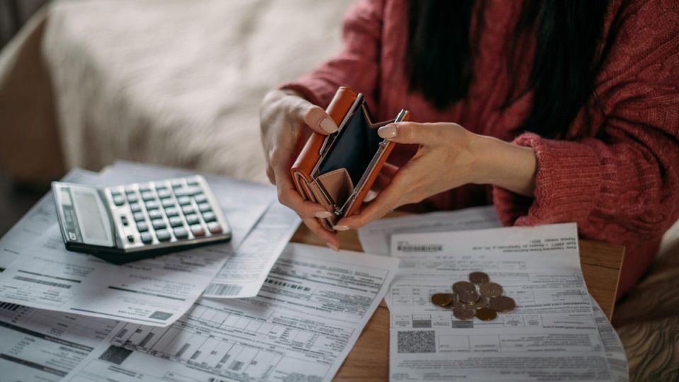 Как банковский вклад может стать препятствием для субсидий на коммуналку