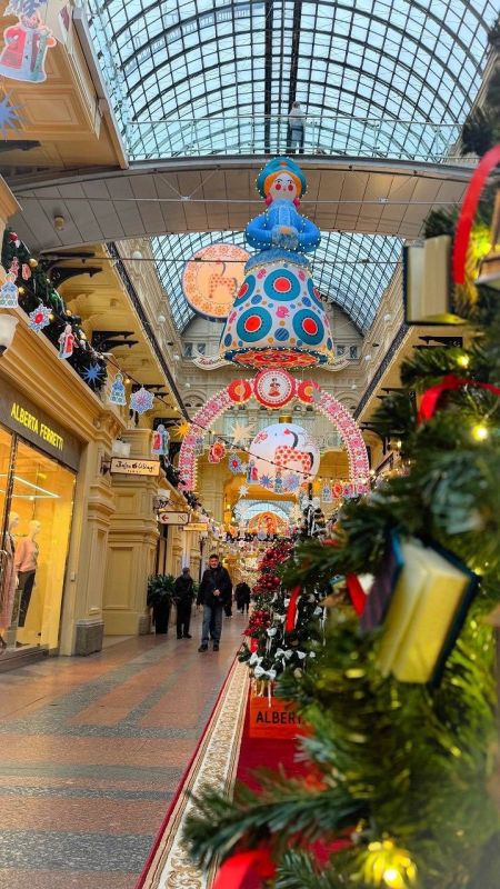 Союз армян России в Кировской области выражает искреннюю гордость и восхищение! Союз армян России в Кировской области выражает искреннюю гордость и восхищение!