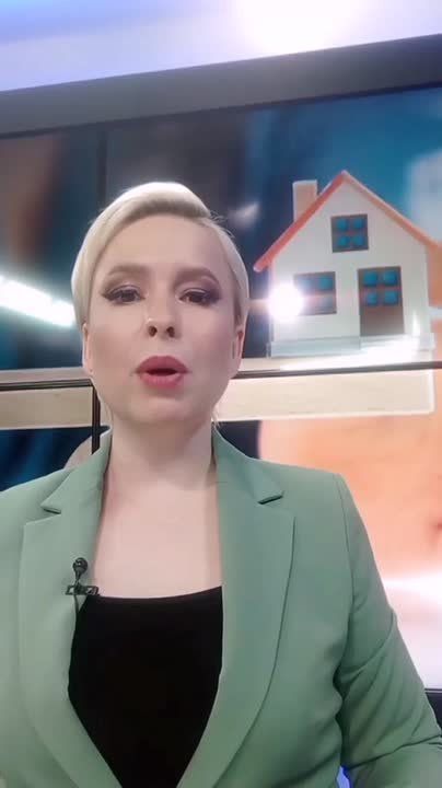 Главные новости Кирова и области смотрите по ссылке: