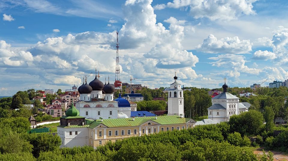 Дешево и экологично: это самодельное средство для уборки заткнет за пояс магазинную бытовую химию
