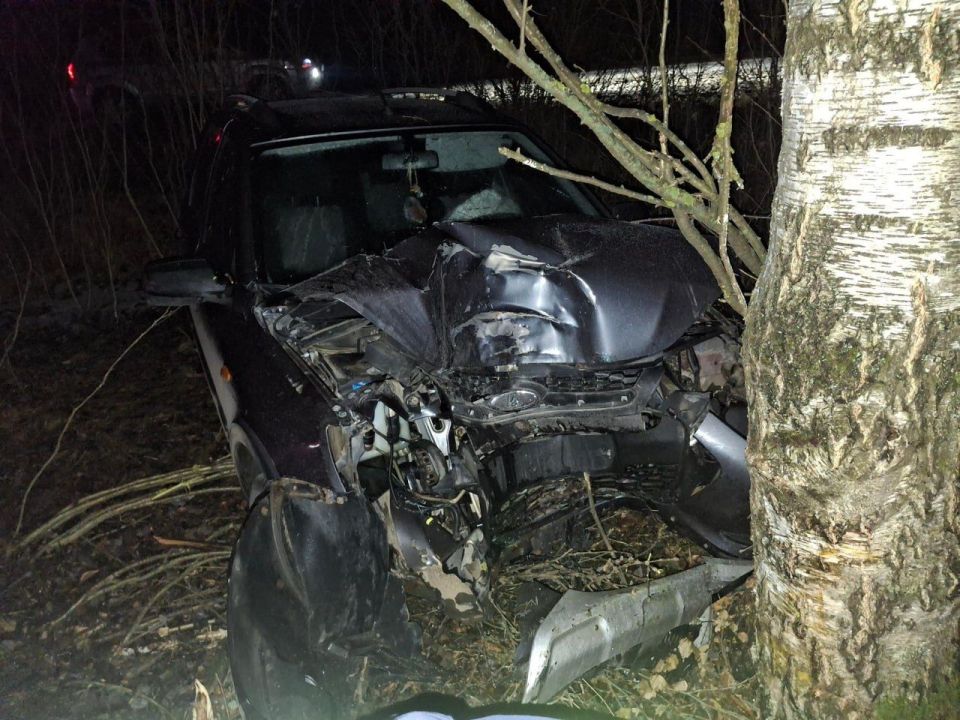 В Кильмези прошли командно-штабные учения МЧС В Кильмези прошли командно-штабные учения МЧС