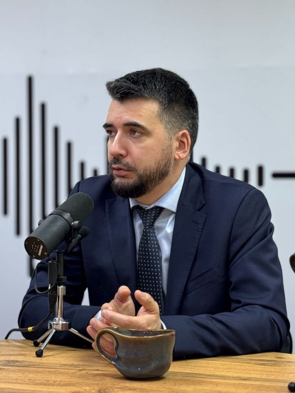 Ещё 4 предприятия по сортировке отходов появятся в Кировской области