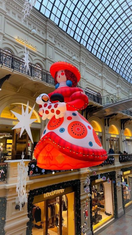 Союз армян России в Кировской области выражает искреннюю гордость и восхищение! Союз армян России в Кировской области выражает искреннюю гордость и восхищение!