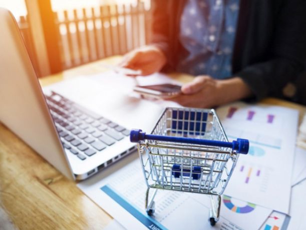 Значительное повышение цен: власти России взялись за маркетплейсы