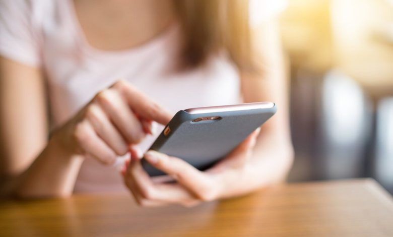 WhatsApp* - скоро всё. Как заявил руководитель комитета Госдумы по информационной политике Сергей Боярский, работа по импортозамещению иностранного мессенджера походит к завершению