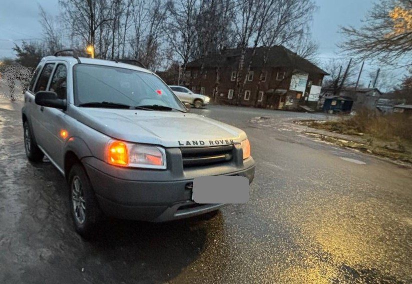 Информация носит предварительный характер Информация носит предварительный характер