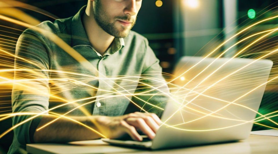 В следующем году в Кировской области сохранятся льготы для ИТ-специалистов