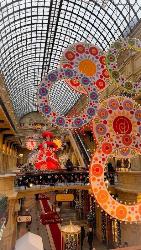 Союз армян России в Кировской области выражает искреннюю гордость и восхищение!