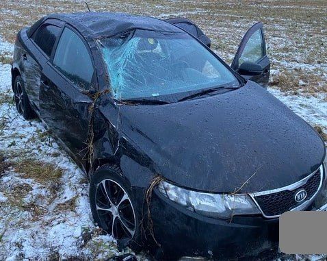     ,  28  30  2025 ,      ,          