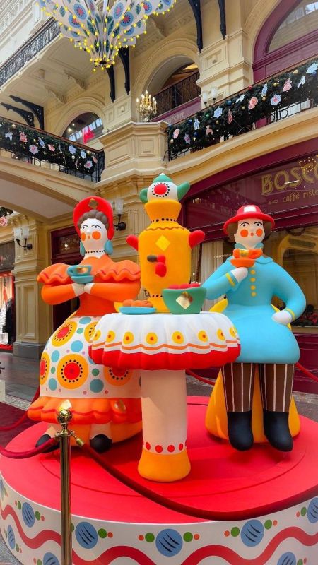 Союз армян России в Кировской области выражает искреннюю гордость и восхищение! Союз армян России в Кировской области выражает искреннюю гордость и восхищение!