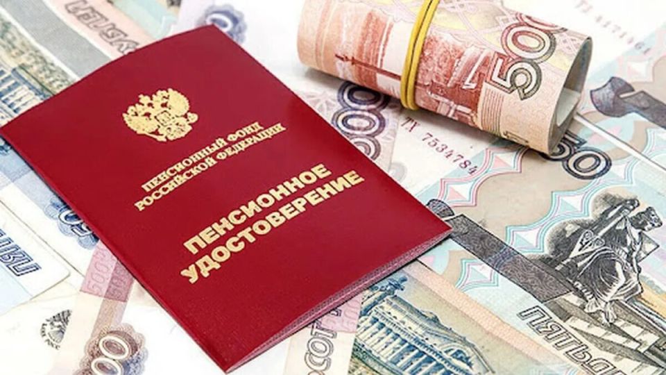 Пенсионерам за 70 — новые возможности: законопроект предлагает увеличить выплаты
