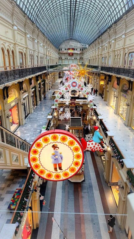 Союз армян России в Кировской области выражает искреннюю гордость и восхищение! Союз армян России в Кировской области выражает искреннюю гордость и восхищение!