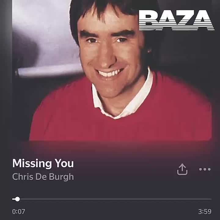 Массовые многотысячные штрафы за использование музыки стали получать владельцы общепита, бьюти-салонов и частных клиник