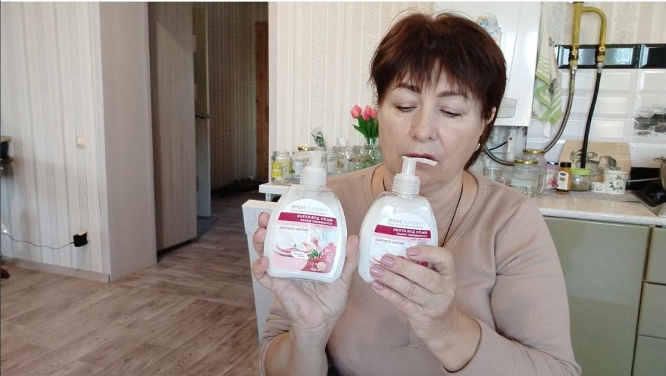 Кулинарные хитрости и секреты стирки: что нового на Wildberries