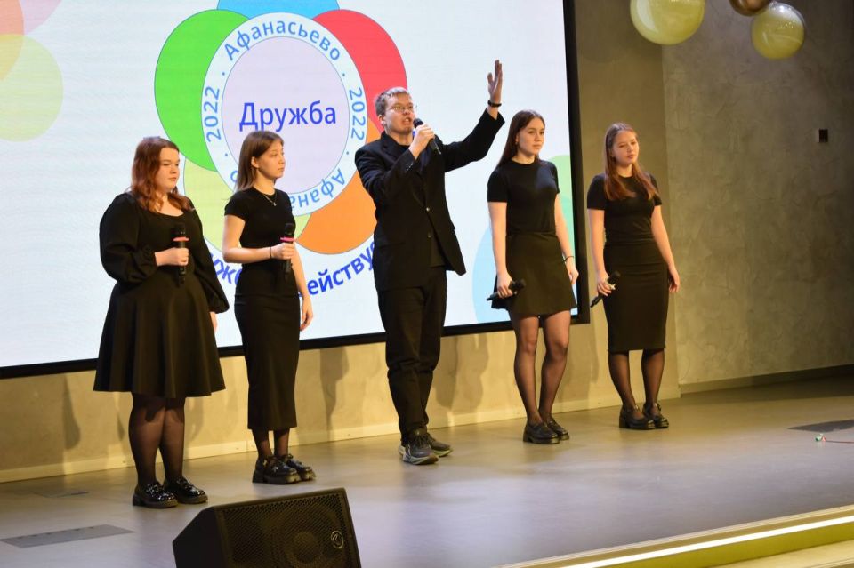 Фото-финал Кубка Избирательной комиссии Кировской области — 2025 Фото-финал Кубка Избирательной комиссии Кировской области — 2025