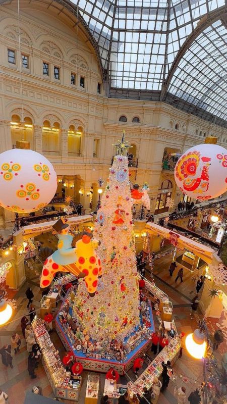 Союз армян России в Кировской области выражает искреннюю гордость и восхищение! Союз армян России в Кировской области выражает искреннюю гордость и восхищение!