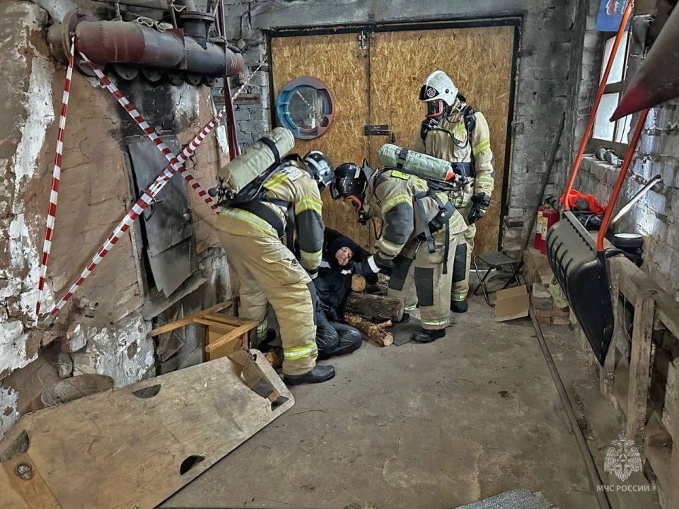 В Кильмези прошли командно-штабные учения МЧС В Кильмези прошли командно-штабные учения МЧС