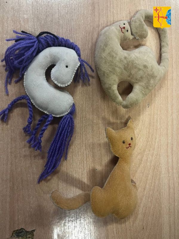 В Кировской области идёт активная подготовка к фестивалю новогодних елей на Спасской улице В Кировской области идёт активная подготовка к фестивалю новогодних елей на Спасской улице