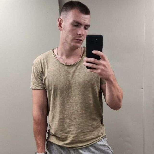 В страшной аварии на трассе «Вятские Поляны — Сосновка» погиб заместитель начальника пожарно-спасательной части N19 Игорь Ивакин