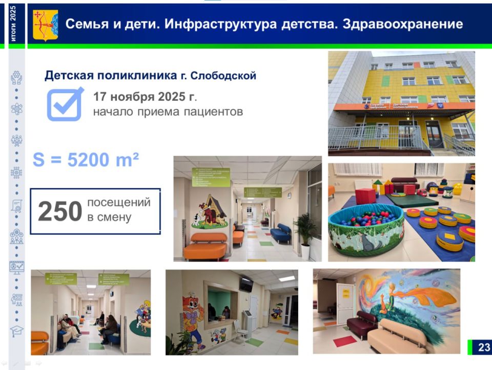 Светлана Шумайлова, зампред правительства Кировской области: Светлана Шумайлова, зампред правительства Кировской области: