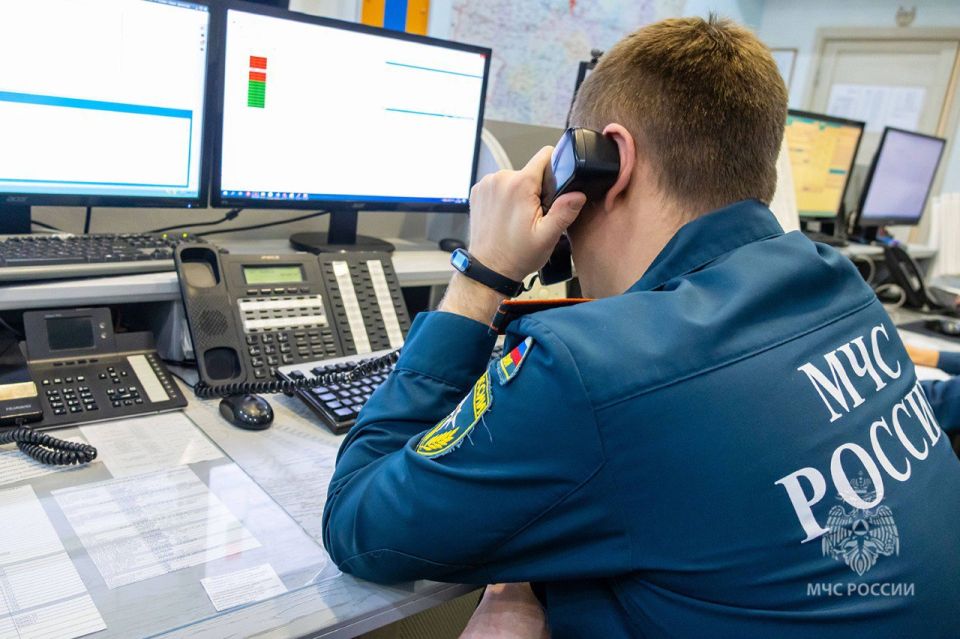 #НашиДежурныеСутки. 1 декабря* пожарно-спасательные подразделения Кировской области реагировали на: 6 техногенных пожара, в т.ч.: