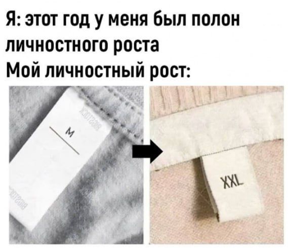 #шуткадня. @Kirov_grad