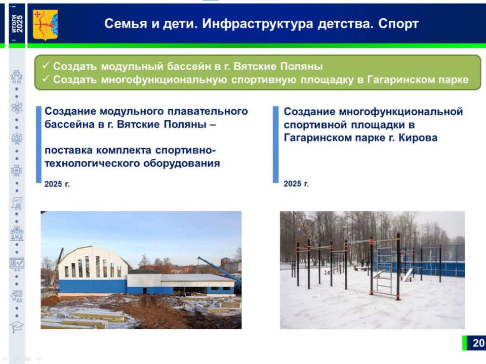 Светлана Шумайлова, зампред правительства Кировской области: Светлана Шумайлова, зампред правительства Кировской области: