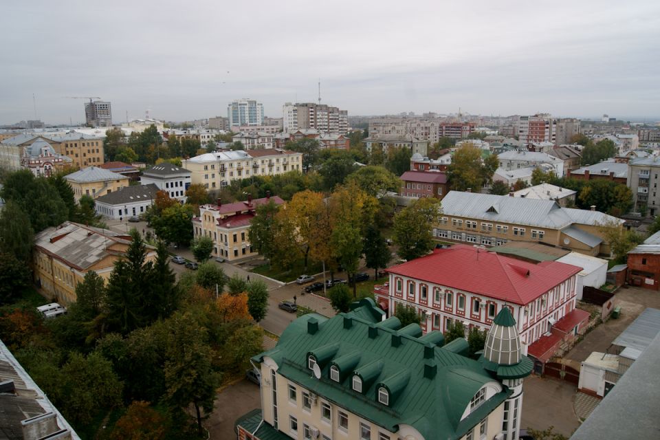 Александр Соколов:. — Прежде чем перейдем к традиционной статистике, которую анализирует Центр управления регионом, поздравляю коллег с 5-летием