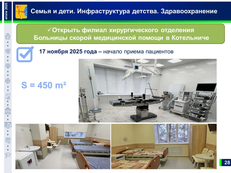 Светлана Шумайлова, зампред правительства Кировской области: Светлана Шумайлова, зампред правительства Кировской области: