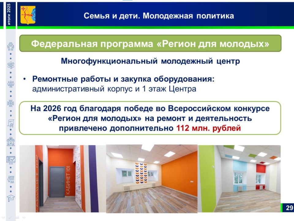 Светлана Шумайлова, зампред правительства Кировской области: Светлана Шумайлова, зампред правительства Кировской области: