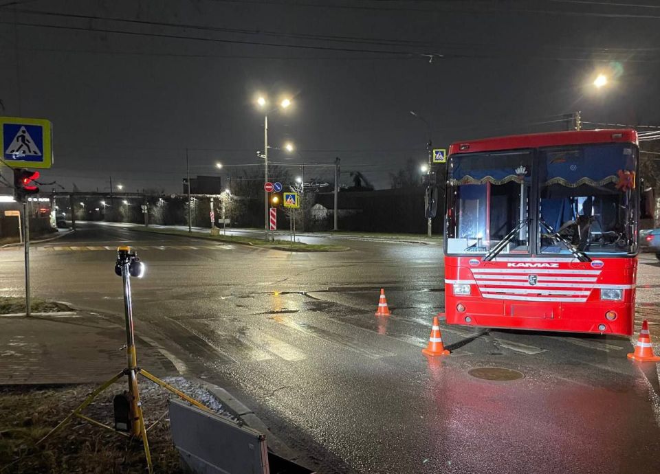 Информация носит предварительный характер Информация носит предварительный характер