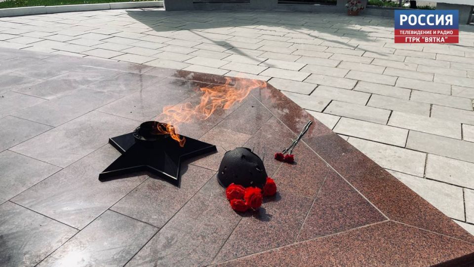 В центре Кирова временно ограничат движение