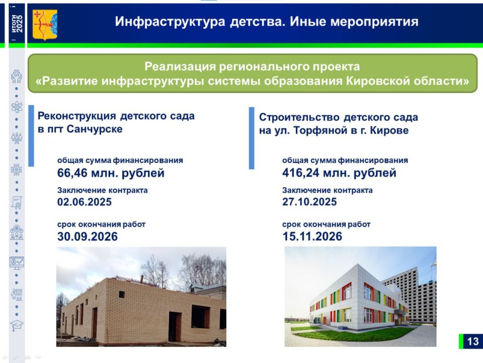 Власти отчитались о ходе реформы системы образования в регионе Власти отчитались о ходе реформы системы образования в регионе