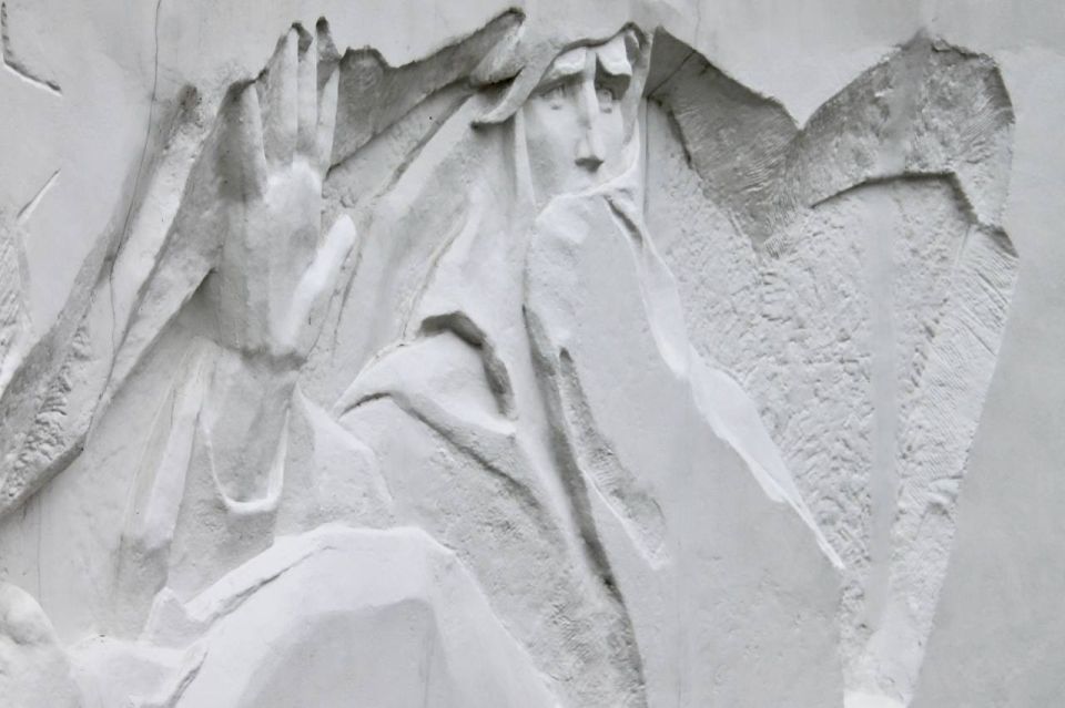 И.о. руководителя следственного управления СК России по Кировской области и сотрудники регионального ведомства приняли участие в памятном мероприятии И.о. руководителя следственного управления СК России по Кировской области и сотрудники регионального ведомства приняли участие в памятном мероприятии