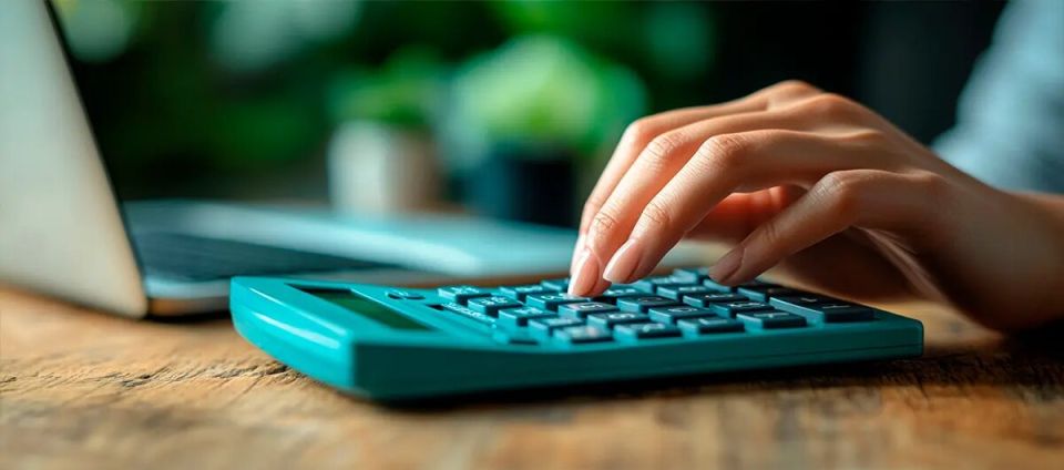 Какие налоги россияне не могут оспорить в ФНС? Узнайте все детали!