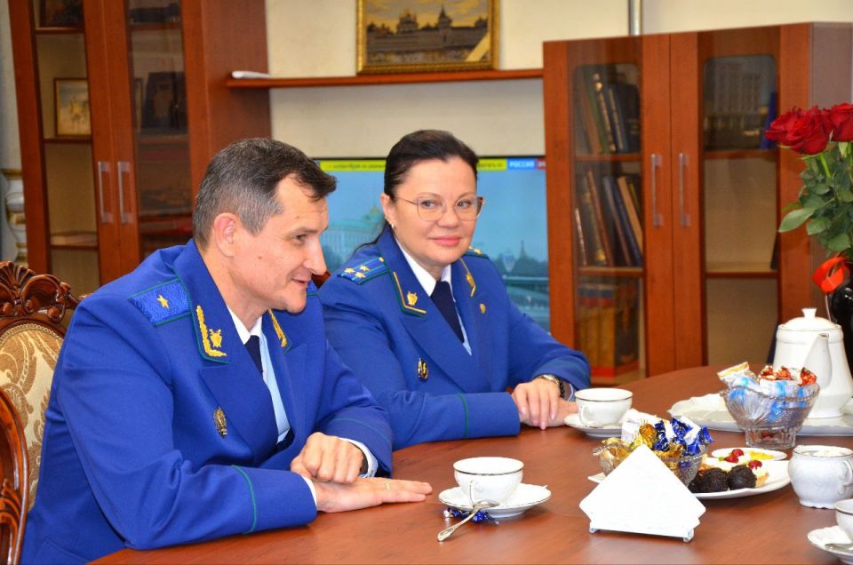 3 декабря Николай Александрович также празднует свой #ДеньРождения 3 декабря Николай Александрович также празднует свой #ДеньРождения