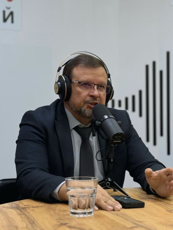 Теплая зима — это вызов или плюс для города?