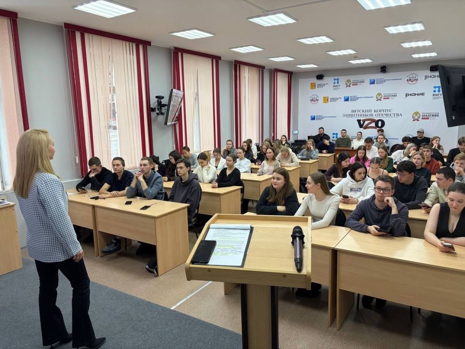 Всероссийский гражданскопатриотический диктант — проверили знания истории и культуры Отечества! Всероссийский гражданскопатриотический диктант — проверили знания истории и культуры Отечества!