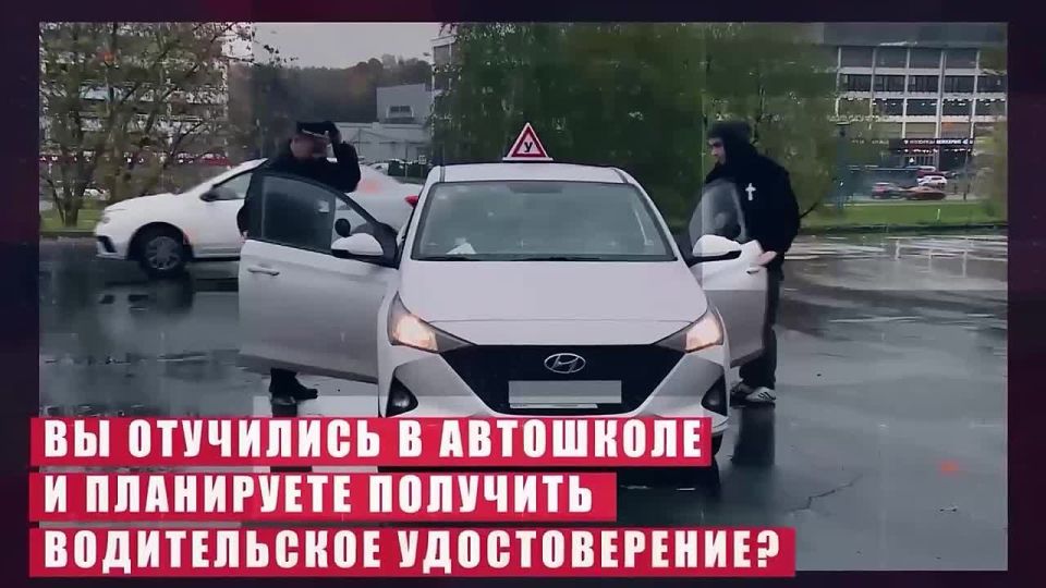 Напоминаем об уголовной ответственности за дачу взятки должностному лицу