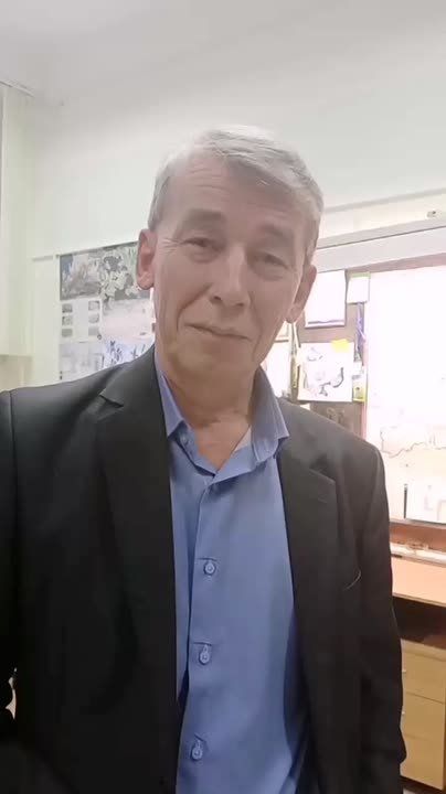 Старший преподаватель кафедры экологии и природопользования ВятГУ Владимир Рябов рассказал, как животные реагируют на аномально теплую погоду