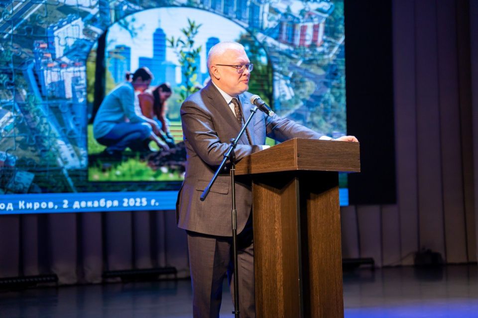 Елена Ковалева: Состоялся II городской форум «Открытая власть – вдохновленные люди» Елена Ковалева: Состоялся II городской форум «Открытая власть – вдохновленные люди»