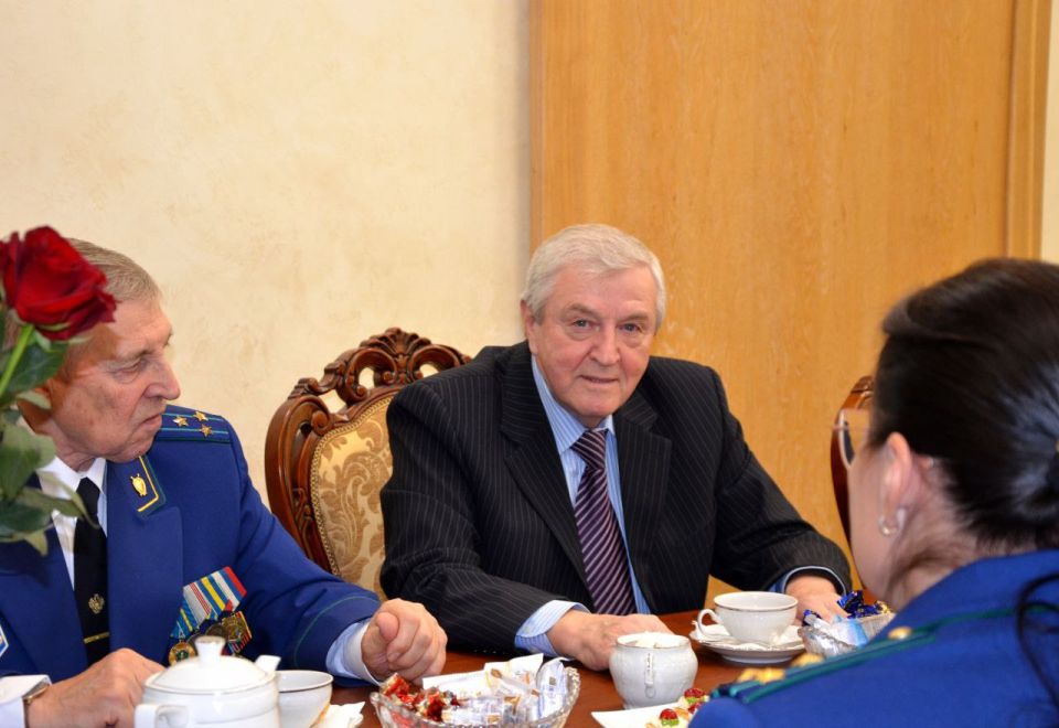 3 декабря Николай Александрович также празднует свой #ДеньРождения 3 декабря Николай Александрович также празднует свой #ДеньРождения