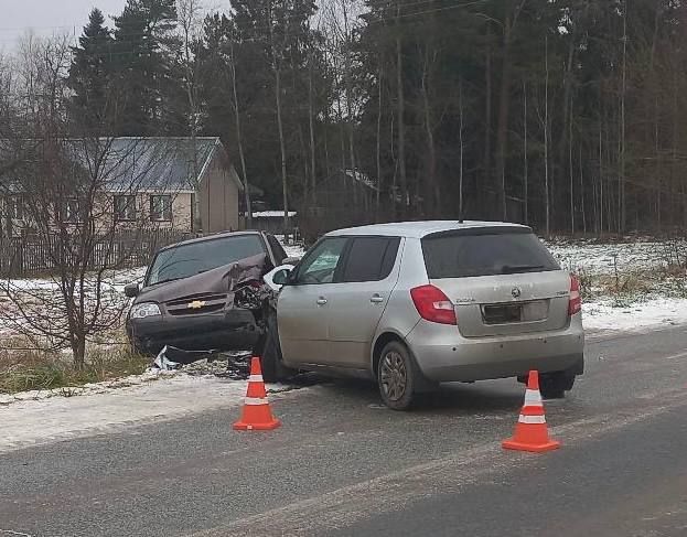 Информация носит предварительный характер