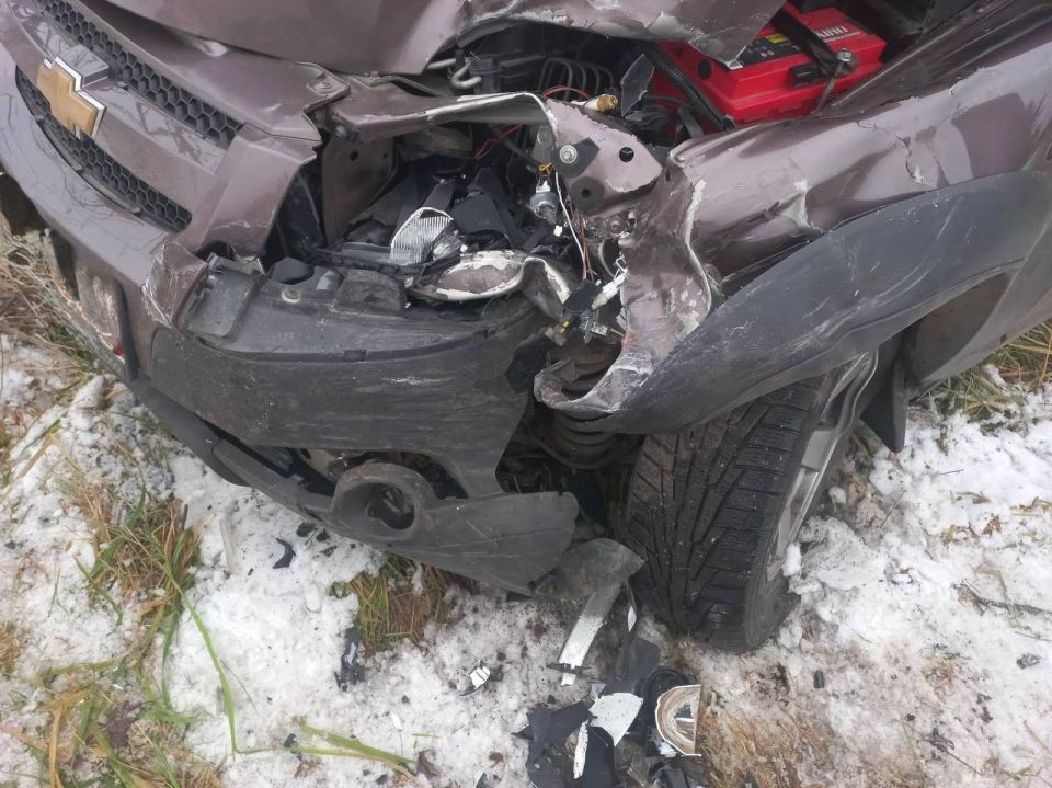 Информация носит предварительный характер Информация носит предварительный характер