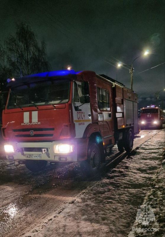 Подгорание пищи - опасная забывчивость!