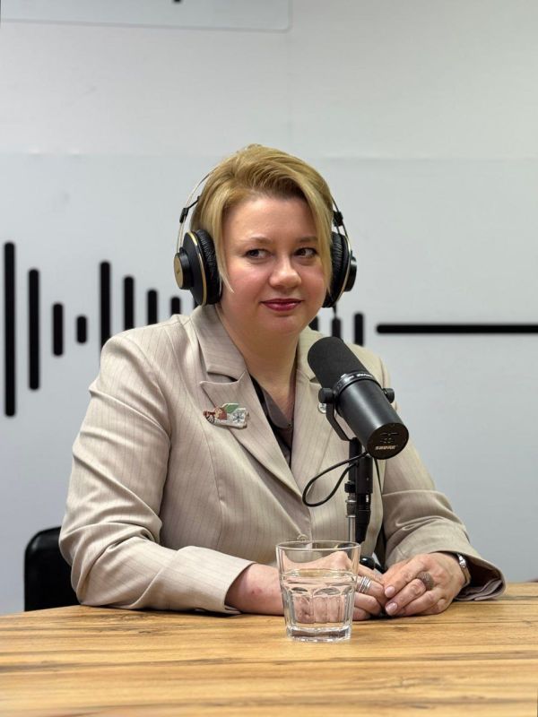 «Спрашивают: когда систему образования оставят в покое?»