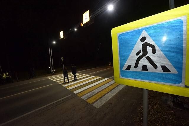 Кировские автоинспекторы напоминают родителям о правилах детской безопасности на дороге